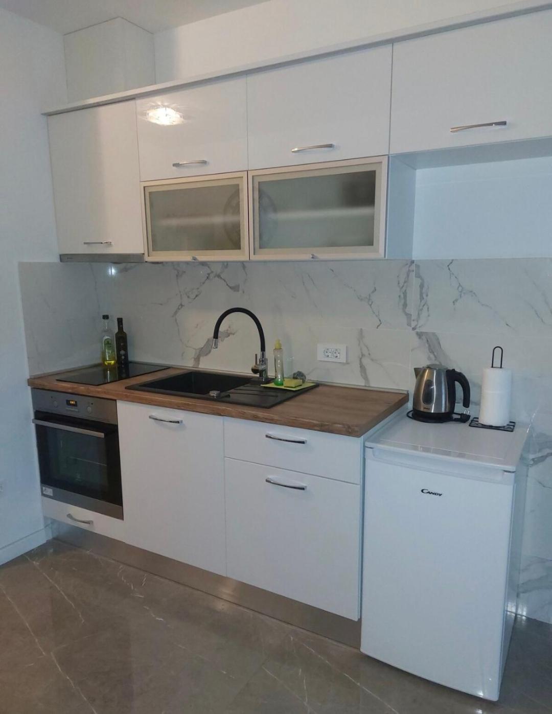 דוברובניק Central Cozy מראה חיצוני תמונה